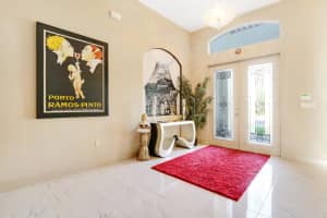9881 Coronado Lake Dr, Boynton Beach, FL 33437, Sold 07/17/17
