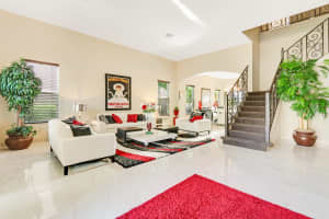 9881 Coronado Lake Dr, Boynton Beach, FL 33437, Sold 07/17/17