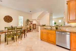 16 Via Floresta Dr, Boca Raton, FL 33487, Sold 12/14/17