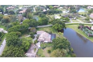 10187 El Caballo Ct, Delray Beach, FL 33446, Sold 06/19/18