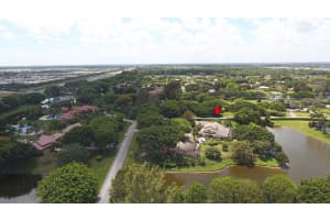 10187 El Caballo Ct, Delray Beach, FL 33446, Sold 06/19/18