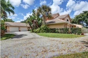 10187 El Caballo Ct, Delray Beach, FL 33446, Sold 06/19/18
