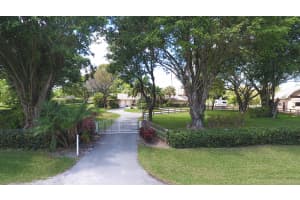 10187 El Caballo Ct, Delray Beach, FL 33446, Sold 06/19/18