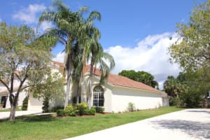 214 Pennock Trace Dr, Jupiter, FL 33458, Sold 05/05/17