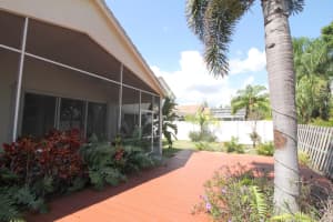 214 Pennock Trace Dr, Jupiter, FL 33458, Sold 05/05/17