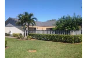 1309 Peppertree Trail, Fort Pierce, FL 34950, Sold 05/15/17