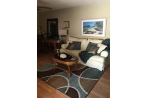 1309 Peppertree Trail, Fort Pierce, FL 34950, Sold 05/15/17