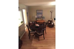 1309 Peppertree Trail, Fort Pierce, FL 34950, Sold 05/15/17