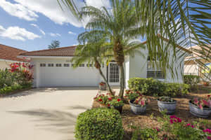 2292 SW Shoal Creek Trce, Palm City, FL 34990, Sold 05/22/17