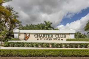 2292 SW Shoal Creek Trce, Palm City, FL 34990, Sold 05/22/17