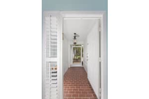 2292 SW Shoal Creek Trce, Palm City, FL 34990, Sold 05/22/17