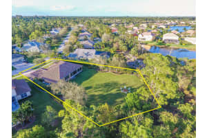 8541 SW Sea Captain Dr, Stuart, FL 34997, Sold 09/29/17