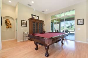 8541 SW Sea Captain Dr, Stuart, FL 34997, Sold 09/29/17