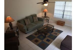 7452 SE Jamestown Terrace, Hobe Sound, FL 33455, - MLS#R10325177