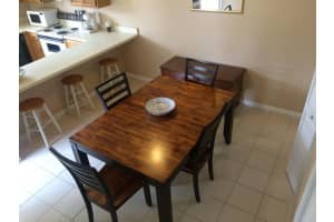 7452 SE Jamestown Terrace, Hobe Sound, FL 33455, - MLS#R10325177