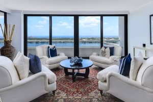 529 S Flagler Dr #22e, West Palm Beach, FL 33401, Sold 05/01/18