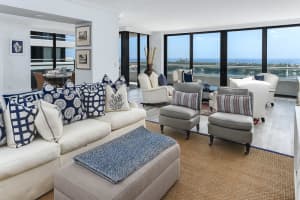 529 S Flagler Dr #22e, West Palm Beach, FL 33401, Sold 05/01/18