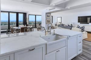 529 S Flagler Dr #22e, West Palm Beach, FL 33401, Sold 05/01/18