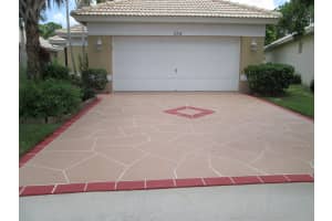 12958 Hampton Lakes Cir, Boynton Beach, FL 33436, Sold 02/06/18