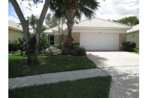 12958 Hampton Lakes Cir, Boynton Beach, FL 33436, Sold 02/06/18