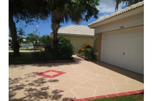 12958 Hampton Lakes Cir, Boynton Beach, FL 33436, Sold 02/06/18