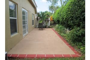 12958 Hampton Lakes Cir, Boynton Beach, FL 33436, Sold 02/06/18