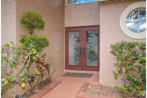 1025 Siena Oaks Cir W, Palm Beach Gardens, FL 33410, Sold 08/07/17