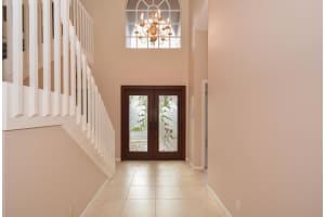 1025 Siena Oaks Cir W, Palm Beach Gardens, FL 33410, Sold 08/07/17