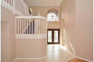 1025 Siena Oaks Cir W, Palm Beach Gardens, FL 33410, Sold 08/07/17