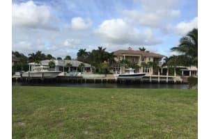 731 SW 15th St, Boca Raton, FL 33486, Sold 11/08/17