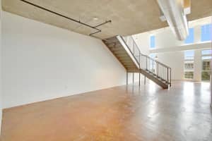 185 NE 4th Ave, Delray Beach, FL 33483, Sold 11/07/17