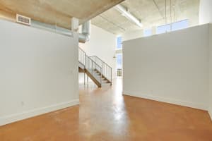 185 NE 4th Ave, Delray Beach, FL 33483, Sold 11/07/17