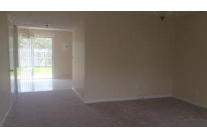 418 Georgian Park Dr, Jupiter, FL 33458, - MLS#R10325296