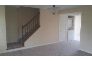 418 Georgian Park Dr, Jupiter, FL 33458, - MLS#R10325296