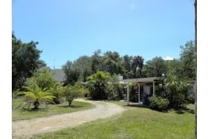 628 Banyan Rd, Vero Beach, FL 32963, Sold 08/16/17