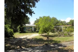 628 Banyan Rd, Vero Beach, FL 32963, Sold 08/16/17