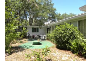 628 Banyan Rd, Vero Beach, FL 32963, Sold 08/16/17