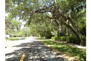628 Banyan Rd, Vero Beach, FL 32963, Sold 08/16/17