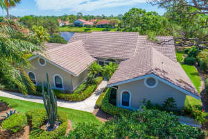 1650 NW Sweetbay Cir, Palm City, FL 34990, Sold 05/12/17