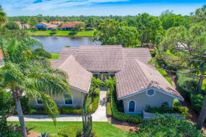 1650 NW Sweetbay Cir, Palm City, FL 34990, Sold 05/12/17