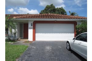 951 NW 11th Ct, Boca Raton, FL 33486, Sold 05/31/17