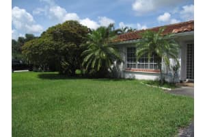 951 NW 11th Ct, Boca Raton, FL 33486, Sold 05/31/17