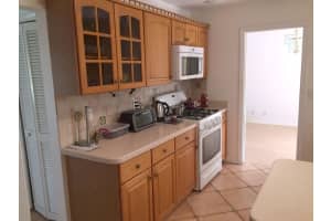 951 NW 11th Ct, Boca Raton, FL 33486, Sold 05/31/17