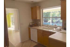 951 NW 11th Ct, Boca Raton, FL 33486, Sold 05/31/17