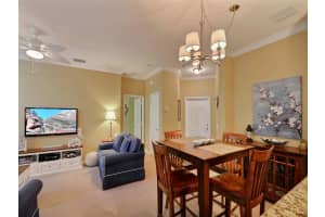 1235 Winding Oaks Cir E, Vero Beach, FL 32963, Sold 06/29/17