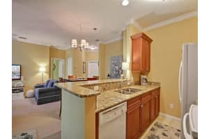 1235 Winding Oaks Cir E, Vero Beach, FL 32963, Sold 06/29/17