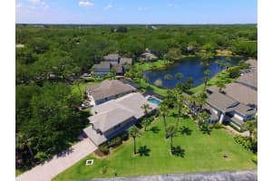 MLS# R10325431, Vero Beach, Florida 32967