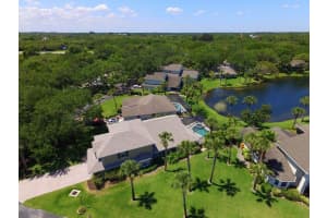 MLS# R10325431, Vero Beach, Florida 32967