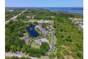 MLS# R10325431, Vero Beach, Florida 32967