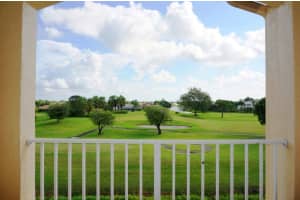 2060 Greenview Shores Blvd, Wellington, FL 33414, Sold 08/29/17